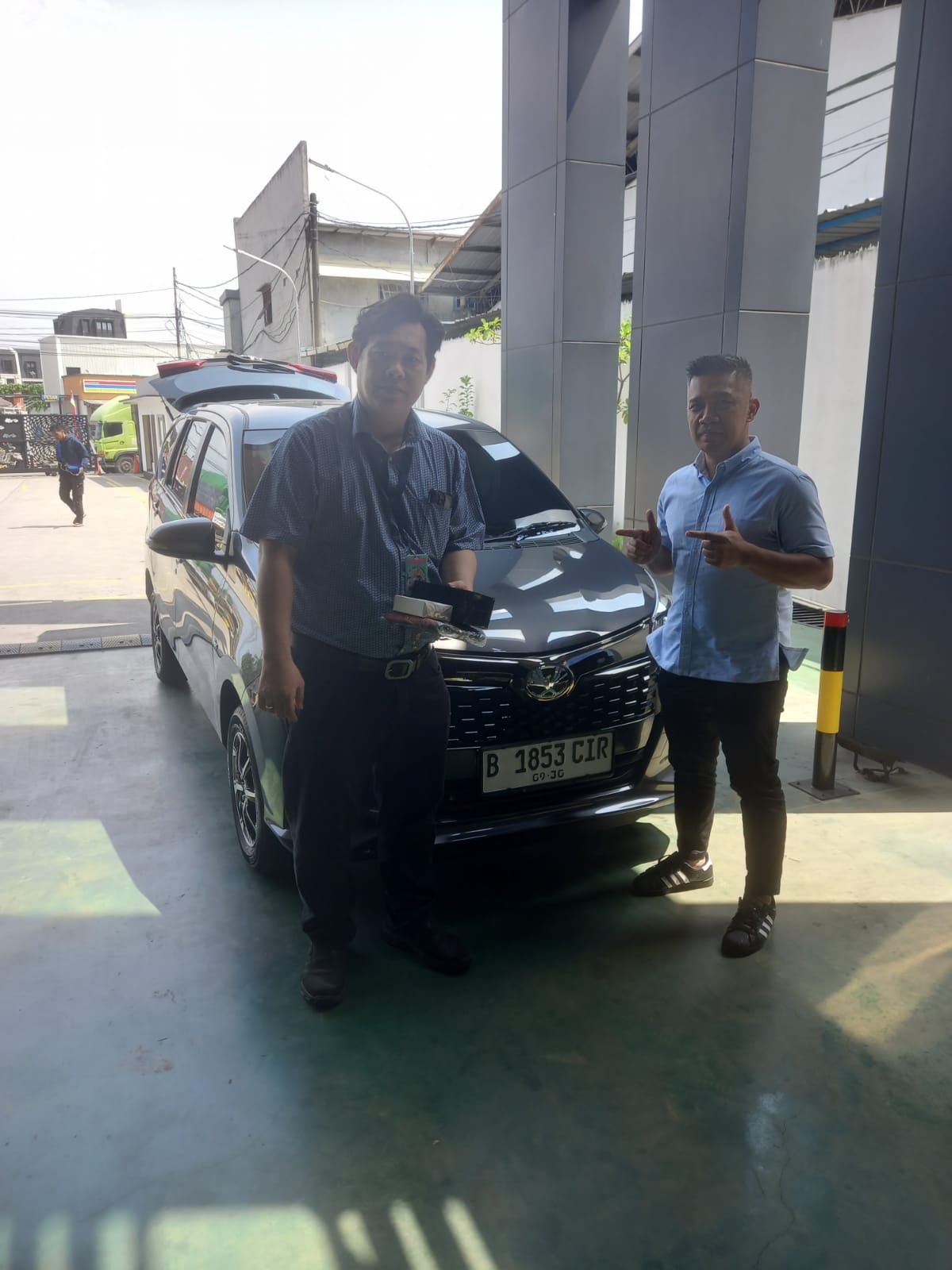 WhatsApp Image 2025-09-20 at 15.50.31_13fe9cd1