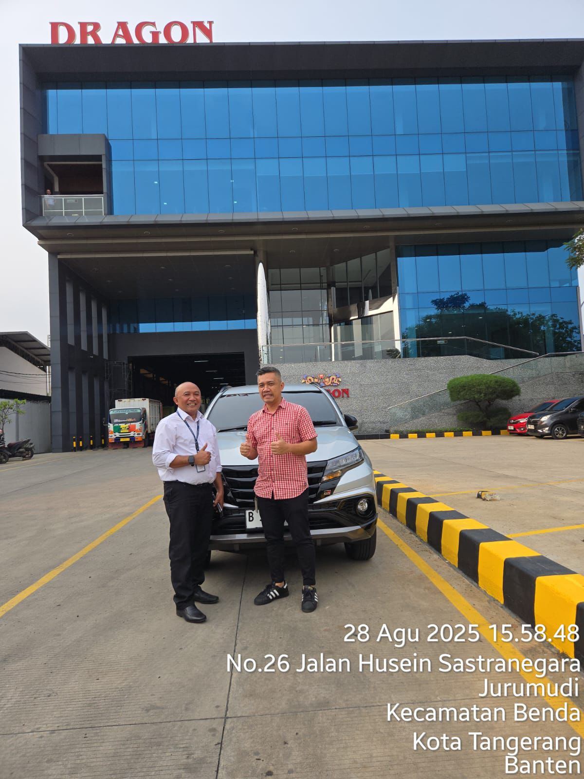 WhatsApp Image 2025-09-20 at 15.50.31_730135db