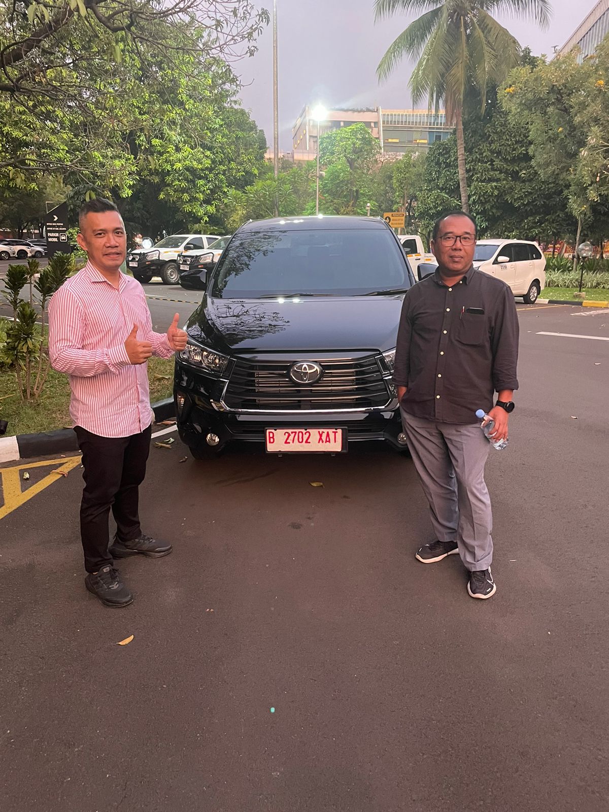 WhatsApp Image 2025-09-20 at 15.56.59_a45d5122