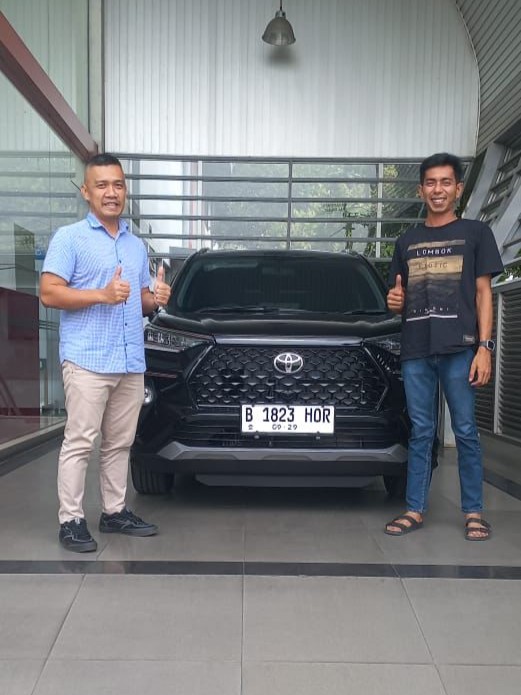 WhatsApp Image 2025-09-20 at 15.56.59_eb477954