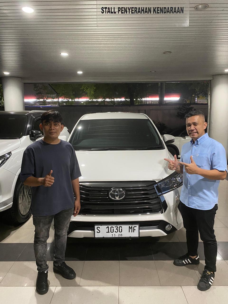 WhatsApp Image 2025-09-25 at 16.55.05_456c2fdc